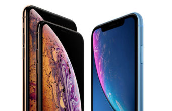 Máte nový iPhone? Zde je 10 věcí, které byste měli vědět