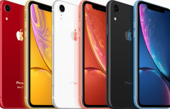 Návod – 7 užitečných triků pro váš iPhone nebo iPad