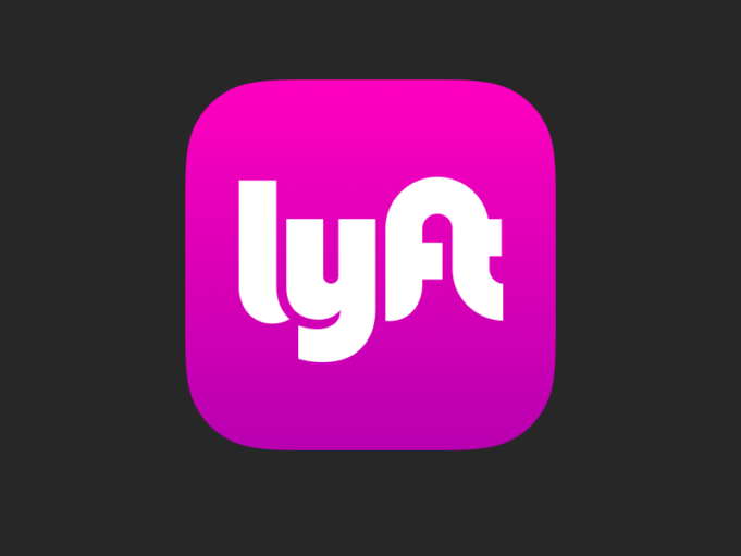 V aplikaci Lyft bude brzy k dispozici nový program odměny nazvaný „Lyft Rewards“