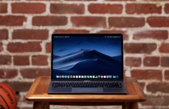 Úprava 4K videí na novém MacBooku Air. Má to smysl?