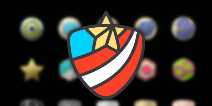 11.11.2018 můžete získat další odznak pro Apple Watch