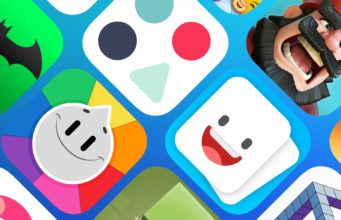 Návod – Jak zakázat aplikacím přístup k Bluetooth/polohovým údajům na iOS 13