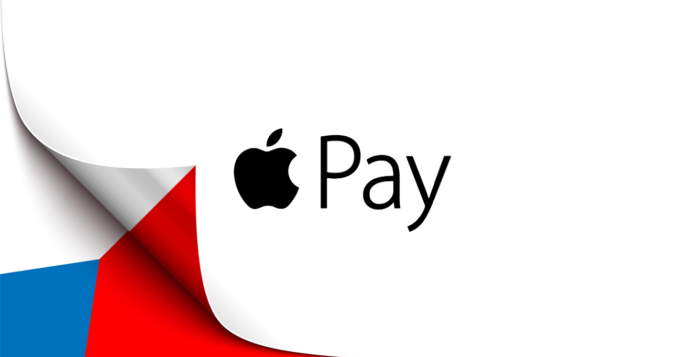 Kompletní data bank o Apple Pay za prvních 24 hodin!