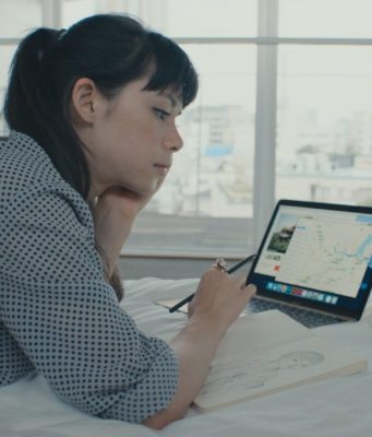 Aplikace Duet Display obdržela aktualizaci díky které je nyní rychlejší