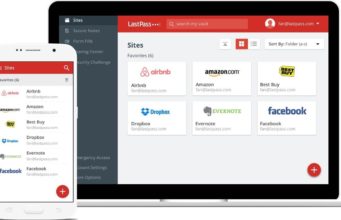 Aplikace LastPass byla letos podruhé hacknuta, hesla však ohroženy nebyly