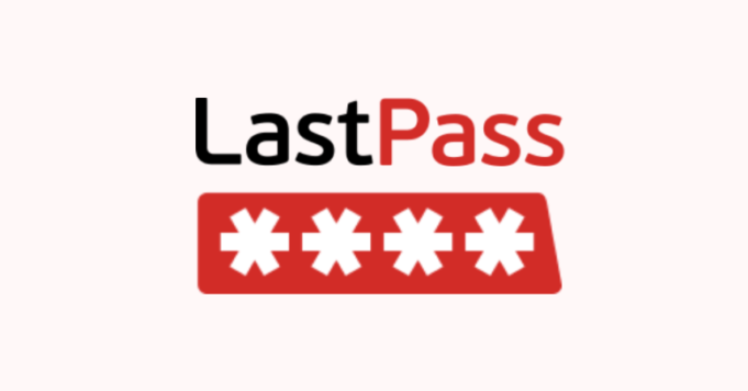 Aplikaci pro správu hesel LastPass používá více uživatelů díky iOS 12