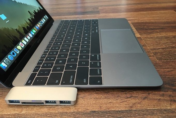 Satechi představil 3 varianty nového USB-C hub, které jsou k dispozici pro předobjednávky