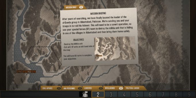 Apple odstranil hru Afghanistan’11 z App Store