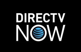 Aplikace DirectTV Now byla aktualizována s podporou pro displej iPadu Pro 2018