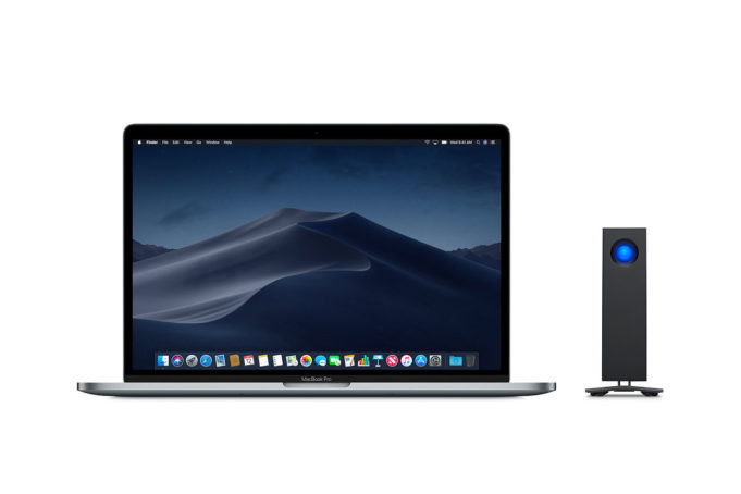 Návod – Jak vypnout náhledy snímků obrazovky na Macu