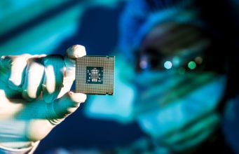 Co přinesou nové Intel procesory?