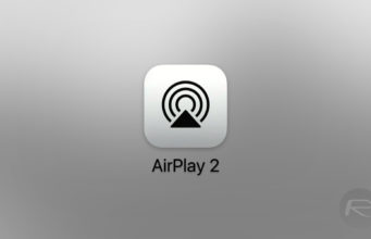 Přehrávače Naim budou podporovat AirPlay 2 díky chystané aktualizaci firmwaru