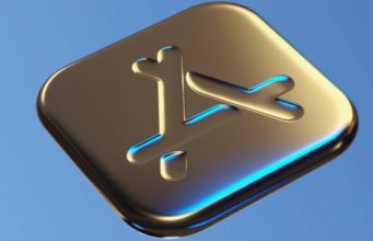 Rozdělení příjmů z App Store 70/30 by mohlo ovlivnit budoucí růst, obává se analytik