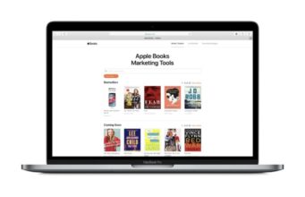 Apple dnes představil nový nástroj pro členy Affiliate programu