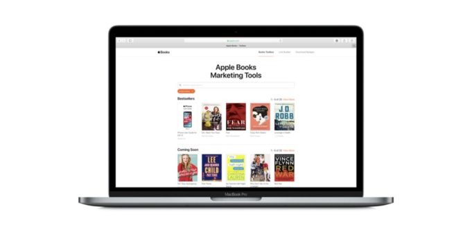 Apple dnes představil nový nástroj pro členy Affiliate programu