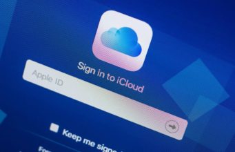 Výnosy ze služeb se v březnovém čtvrtletí zpomalil a a bude nadále zpomalovat