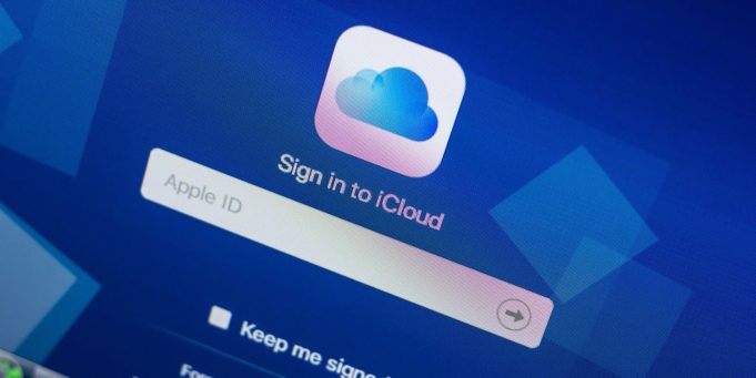 Výnosy ze služeb se v březnovém čtvrtletí zpomalil a a bude nadále zpomalovat