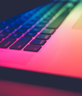 Návod – Jak aktivovat dvoufaktorové ověřování pro vývojářský účet alternativní metodou