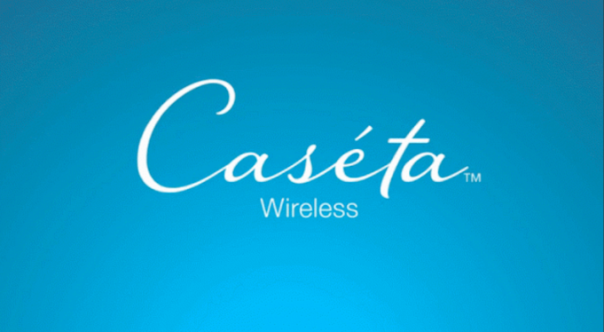 Lutron Electronics představil nový ovládací systém ke stropnímu ventilátoru Caseta