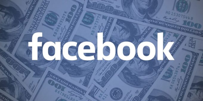 Facebook může čelit žalobě kvůli shromažďování údajů uživatelů