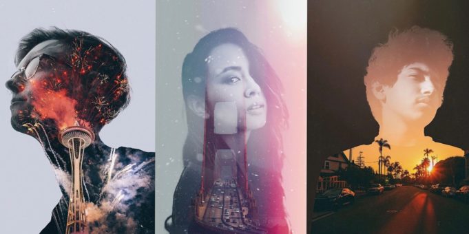 Od 23. ledna bude k dispozici nová aplikace pro fotografování, která využívá systém TrueDepth