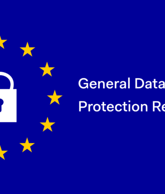 Facebook dodržuje předpisy GDPR mnohem lépe než Apple nebo Google