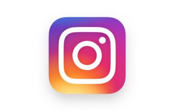 Návod – Jak trvale smazat účet na Instagramu