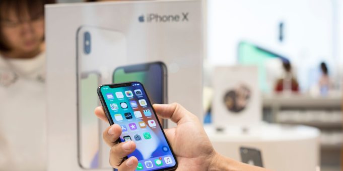 Korejská FTC umožnila Applu reagovat na obvinění ohledně praktik vůči dopravcům