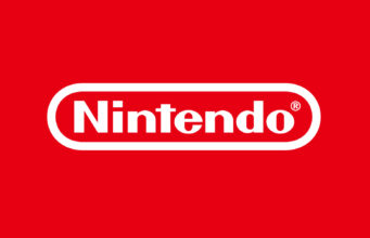 Nová hra od Nintendo Dr. Mario World vyjde v létě letošního roku