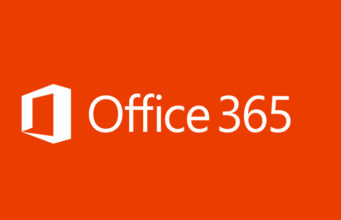 Aplikace Microsoft Office je oficiálně dostupná v Mac App Store