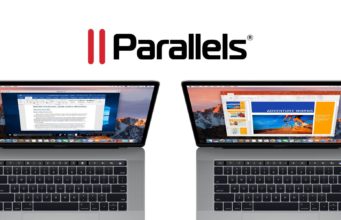 Aplikace Parallels Desktop byla aktualizována na verzi 15, co je nové?