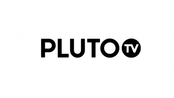 Společnost Viacom koupila streamingovou službu Pluto TV