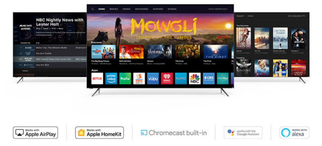 VIZIO-SmartCast-3-0-Hero-3000