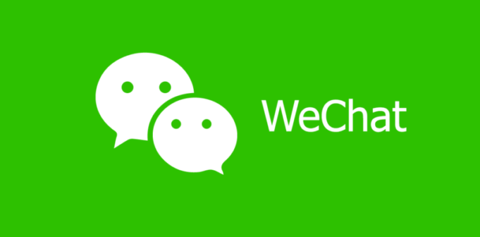 Aktualizace platformy WeChat může ohrozit prodej iPhonů v Číně