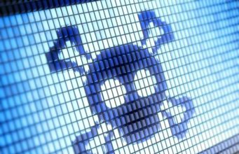 Firma nabízí 44,4 milionů korun za hack do Applu