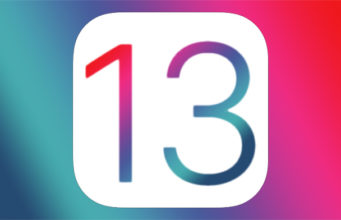 iOS 13 pravděpodobně nabídne spoustu nových užitečných funkcí