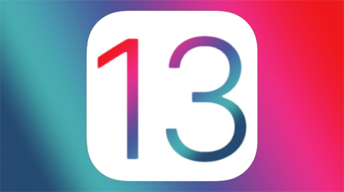 iOS 13 pravděpodobně nabídne spoustu nových užitečných funkcí