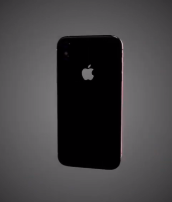 Koncept – Podívejte se na nový video koncept iPhone 11