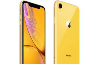 Apple návody – Jak přesunout data z Androidu na iPhone