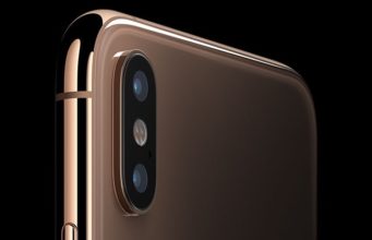 Apple sdílel nové video na svůj YouTube kanál, které představuje funkci Depth Control