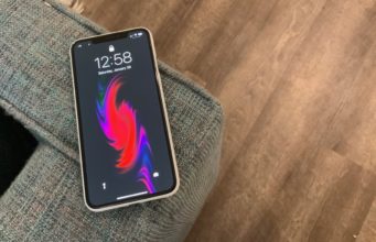 Šest nejlepších tenkých pouzder pro iPhone XS a iPhone XS Max