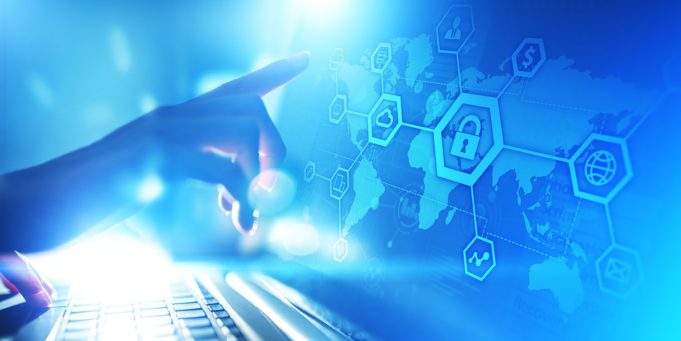 Centrum pro demokracii a technologii přichází s novým návrhem zákonu o ochraně osobních údajů