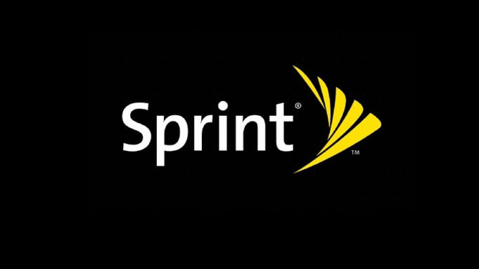 Zákazníci společnosti Sprint mohou nyní použít Apple Business Chat pro kontakt s podporou
