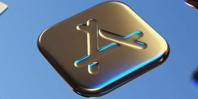 Návod – Jak stáhnout předchozí verze aplikací na starším iPhonu nebo iPadu