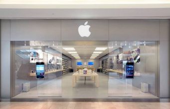 Apple Natick Collection v Massachusetts se znovu otevře v sobotu 16. února