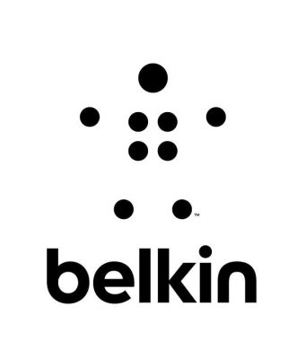 Představujeme bezdrátovou nabíječku Belkin pro iPhone, Apple Watch a AirPods