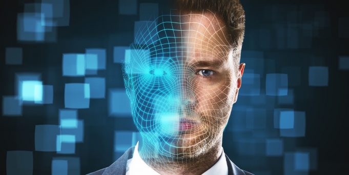 Apple podal patent pro bezpečnost před podvody s 3D tištěnými maskami na Face ID