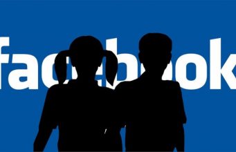 Facebook zrušil svůj plán vydat aplikaci s názvem LOL pro teenegery