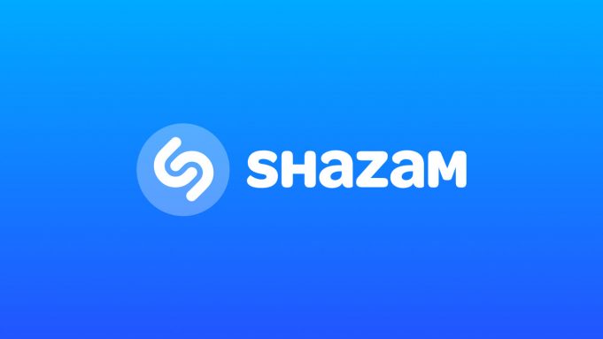 Shazam obdržel drobnou aktualizaci, z aplikace pro iOS byly vymazány SDK sady třetích stran