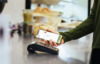 Twisto spouští Apple Pay